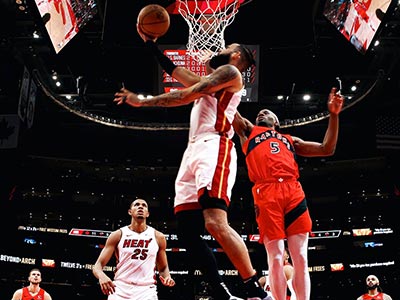 274912