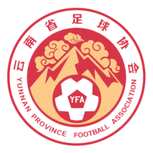 辽宁U20