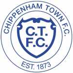东伯恩