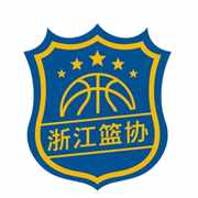 四川全运男篮