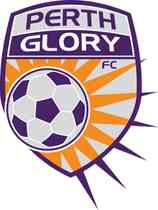 悉尼女足