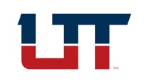 曼哈顿大学