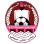 阿尔吉尔