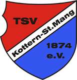 蒂尔克