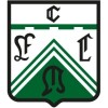科尔多瓦学院