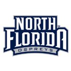 佛罗里达州新学院