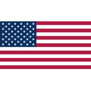 德国U19
