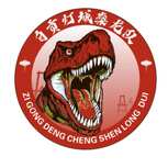 资阳队