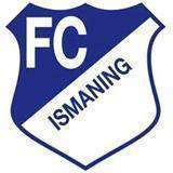 海姆斯特滕