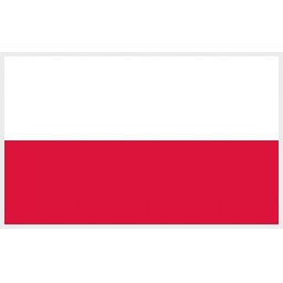 意大利U21