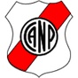 东方石油