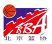 上海全运男篮