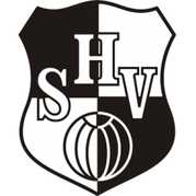 卡尔滕基兴纳