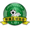 福建U20