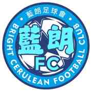 和富社企