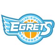 三菱电机女篮