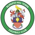 克雷山谷文米尔斯