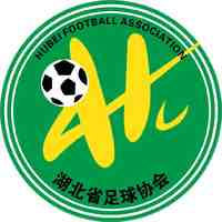 广东U20