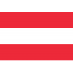 突尼斯U17